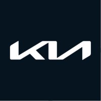 Kia India (@kiaind) 's Twitter Profile Photo Kia India (@kiaind) 's Twitter Profile Photo