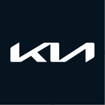 Kia India (@KiaInd) / Twitter Kia India (@Kiaind) / Twitter