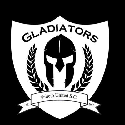 Vallejo United Gladiators