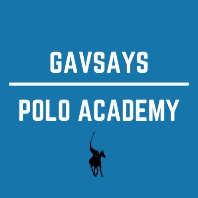 Online Polo Academy
Tips, techniques and lessons brought to you by Gavin Chaplin
𝙁𝙤𝙧 𝙩𝙝𝙚 𝙛𝙖𝙣𝙖𝙩𝙞𝙘𝙨, 𝙛𝙤𝙧 𝙩𝙝𝙚 𝙥𝙤𝙡𝙤 𝙡𝙤𝙫𝙚𝙧𝙨.