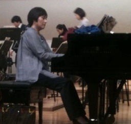 kwonmari's profile picture. 단국대학교 음악대학 교수, 피아니스트, 커티스, 모짜르테움, 트리오파라디아, 커티스앤프랜즈, two 아이스하키골리맘, 땅콩이 and 사랑하는 제자들