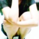 destiny cuevas - @ching_galing - Twitter