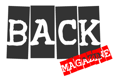 BackArmyMag's profile picture. New online mag for both boys and girls. Taking the lads mag a step further.  Help us get started my contributing and making it the best for everyone.