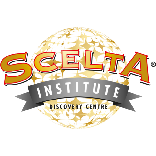 sceltainstitute's profile picture. Een bedrijfsevenement in The Scelta Institute is een belevenis die al uw zintuigen prikkelt!