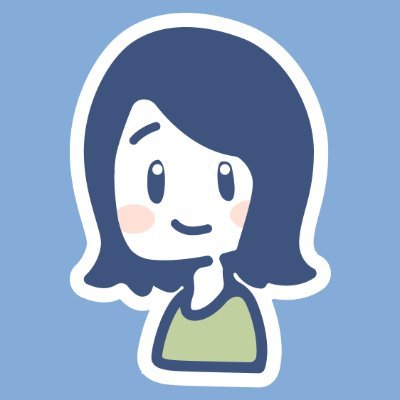 三橋 優希 / Yuki Mihashiさんのプロフィール画像