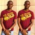 Moussa Moïse Dramé (@fodmoussadram6) Twitter profile photo Moussa Moïse Dramé (@fodmoussadram6) Twitter profile photo