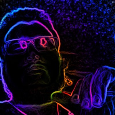 (TWITCH AFFILIATE ) I do GFX/vids and stream for @OPGAMERSGG / https://t.co/Jyg3wo5w6v (@TRUGAMING AFFILIATE) (for business djtweetz34@icloud.com)