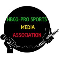 HBCU-Pro Sports Media Association(@HbcuPro) 's Twitter Profile Photo