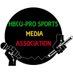 HBCU-Pro Sports Media Association (@HbcuPro) Twitter profile photo