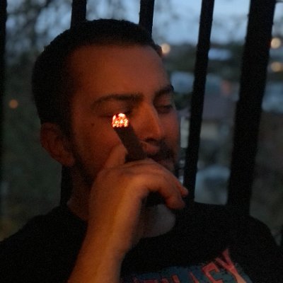 Creator and maintainer of these frameworks:
https://t.co/rDVZmOTW6J…
https://t.co/IiVnSPHS8W
GitHub:
https://t.co/9QAVaFS8rn