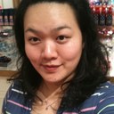 serene ho - @imlovely1980 - Twitter