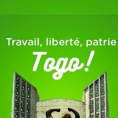 Consultant en #Com #Mkt #Digital
#Ori-génial Content Writer #Pubart #Relecteur
Born Again #JIMS