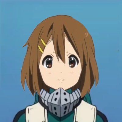 Oz.さんのプロフィール画像