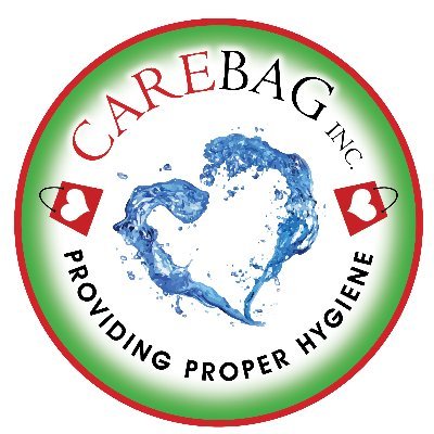 CareBag Inc.