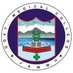 Govt.Medical College Jammu (@gmc__jammu) Twitter profile photo Govt.Medical College Jammu (@gmc__jammu) Twitter profile photo