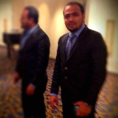 ShafathRinoos's profile picture. -( الصمت حكمة 😊)-