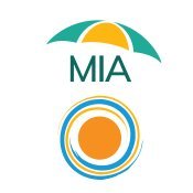 melanomaWA is now part of Melanoma Institute Australia. 
Please follow us at @MelanomaAus