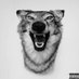 Thibodeau I98I (@bad_thibs) Twitter profile photo Thibodeau I98I (@bad_thibs) Twitter profile photo