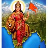 Vijay Thuse #AkhandBharat (@vijaythuse) 's Twitter Profile
