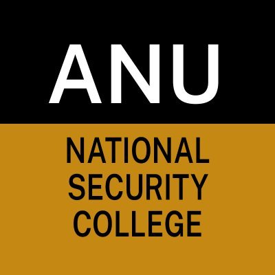 ANU National Security College