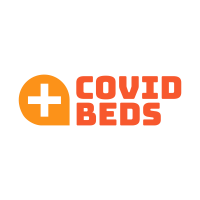 Find beds for covid at https://t.co/H8ZQSW4Un6. Call our helpline for beds information at 089299 08928