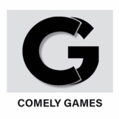 Comely Games