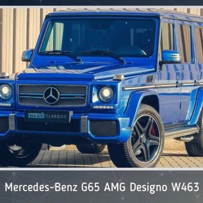 Rotztuart's profile picture. Good Luck and Long Life, Meinungsbilder und Faktenchecker, 🇩🇪