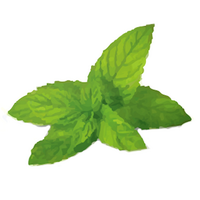 Cathie Way (@affirmints) 's Twitter Profile