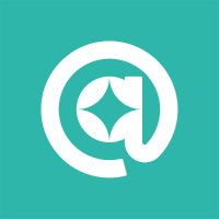 アットコスメ公式 (@atcosmenet) 's Twitter Profile