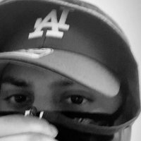 intializing (@steezproject) 's Twitter Profile