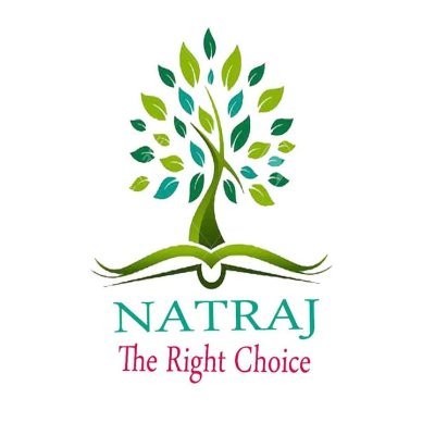 @Natrajfoods