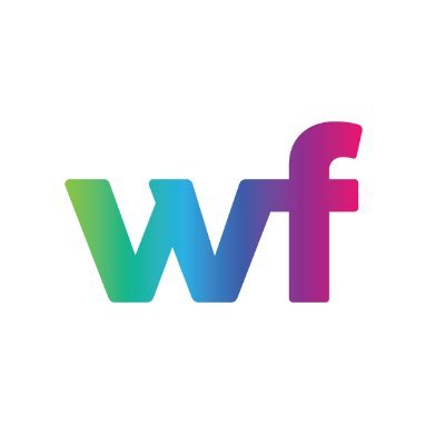 Tactical & Strategic Accounting Advisory Services and Financial Planning in Wollongong.