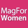 magforwomen's profile picture. The official twitter of www.magforwomen.com.Read tips, advice,gossip on celebs,beauty,fashion,relationships,lifestyle & lot more.Your online mag just for women.