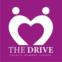 The Drive(@TheDrive_L14) 's Twitter Profileg