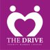 The Drive (@TheDrive_L14) Twitter profile photo