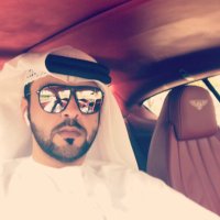 احمد بن حامد الظاهري (@g_unhta) 's Twitter Profile