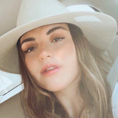 sof_mora16's profile picture. 