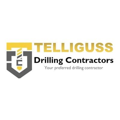 Telliguss Drilling Contractors