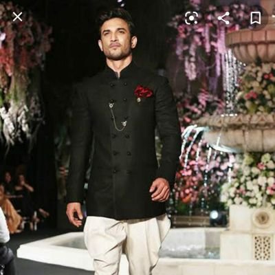 RP36335597's profile picture. Moj