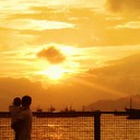 Jim Chung - @jimccy - Twitter