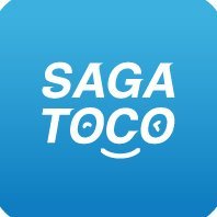 佐賀県公式ウォーキングアプリSAGATOCO (@sagatoco) 's Twitter Profile