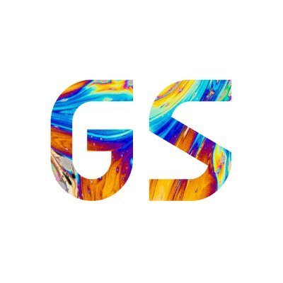 Gaysian Streamersさんのプロフィール画像