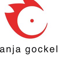 anja gockel (@anjagockel) 's Twitter Profile
