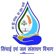 iwrdharyana's profile picture. Inspired by the Hon’ble Prime Minister’s impetus on Jal Sanchay, the Jal Shakti Abhiyan (JSA) is a time-bound, mission-mode water conservation campaign.