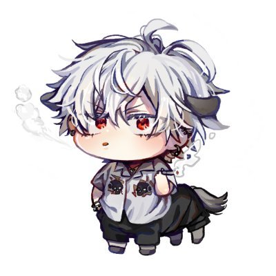 Qiuあきさんのプロフィール画像