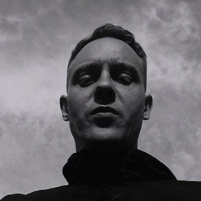 bastekart's profile picture. 