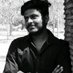 Vikash Gupta (@vikash_gupta47) Twitter profile photo Vikash Gupta (@vikash_gupta47) Twitter profile photo