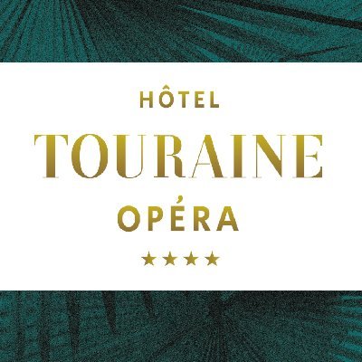 L’hôtel Touraine Opéra vous offre le service chaleureux d’un établissement quatre étoiles au centre de Paris et proche des Galeries Lafayette. +33 1 48 74 50 49