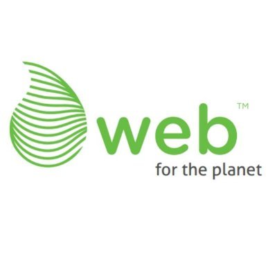 WebLimitedGroup's profile picture. WEB Limited is a Sustainable Development Consultancy; Sustainable Finance; EDGE, LEED & Green Star Certification: Green Building Climate Action Consultants!