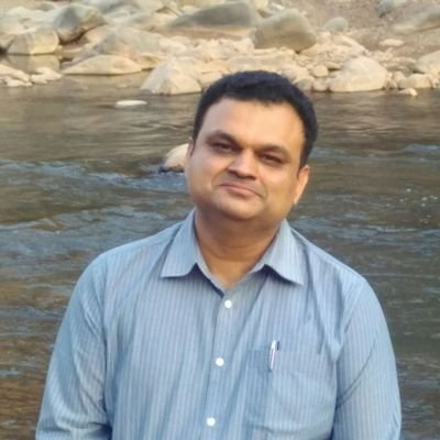 csameergmailco1's profile picture. 